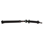 For Kia Sorento 2003-2006 Driveshaft Rear Rwd Automatic Transmission 491003e400. Fixed Price $482.81.