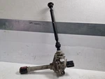 Rear Axle Differential For 2019 Land Rover Discovery Sport 2.0 D 4x4 204dtd 180h. Fixed Price $1394.00.
