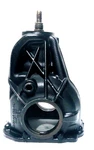 2001-2007 Mercedes Benz C240 Differential Case & Pinion Gear Oem Part 2033511205. Fixed Price $44.95.
