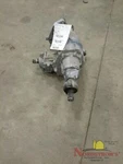 2017 Cadillac Xt5 4x4 Transfer Case. Fixed Price $550.00.