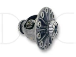 05-16 Ford F250 F350 Dana 60 Front Axle Differential Diff Carrier Open. Fixed Price $135.00.