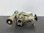 2023 Mazda Miata Rf Nd Oem M/t Rear Differential Assembly Lsd Used. Fixed Price $799.98.