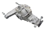 98-02 Mercedes Ml55 Amg W163 Front Differential Axle 3.46. Fixed Price $314.90.