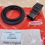 Land Rover Transfer Box Oil Seal Part# Ftc4939g. Fixed Price $18.95.