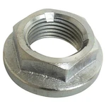 Crown Dana 44 Pinion Nut For 18-24 Jeep Jl Wrangler Jt Gladiator Front Or Rear. Fixed Price $21.38.