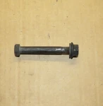 1984-1996 Corvette Rear Differential Cover Upper Outer Bolt Piece, Gm 11508185. Fixed Price $7.99.