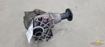 2011 Kia Sportage 4x4 Transfer Case. Fixed Price $275.00.