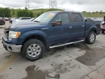 Rear Axle 9.75" Ring Gear 6 Lug Axles Fits 12-14 Ford F150 Pickup. Fixed Price $683.99.
