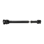 For Ram 4500 2011-2018 Drive Shaft 0.083 In. Wall Thickness Steel. Fixed Price $1574.35.