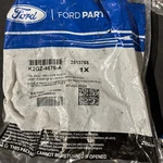 K2gz4676a Oem Ford Differential Pinion Seal. Fixed Price $30.00.