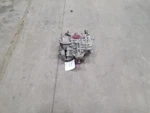2017 Honda Pilot Rear Axle Differential Awd. Fixed Price $300.00.