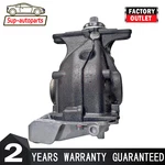 Rear Axle Differential 3.15 For Bmw F30 F31 F32 F33 7603747. Fixed Price $515.00.
