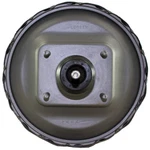 Reman Pwr Brake Booster Centric Parts 160.88132. Fixed Price $186.66.