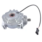 Front Differential Assembly 1333751 For Polaris Rzr 900 Xp 1000 Ranger 2015-2024. Fixed Price $285.00.