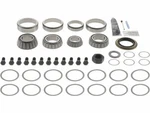 For 1994-2002 Dodge Ram 3500 Differential Rebuild Kit Rear Spicer 22827qv 1995. Fixed Price $328.87.