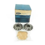 Ford Nos Differential Side Gear Kit 1981-85 Escort E1fz-4236-a Oem. Fixed Price $24.83.