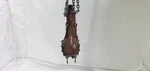 1992 1993 1994 1995 1996 1997 Subaru Svx Oem Rear Differential Limited Slip Awd. Fixed Price $450.00.