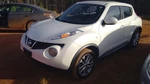 Carrier Rear Awd 5.798 Ratio Fits 12-17 Nissan Juke Oem. Fixed Price $331.99.