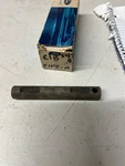 Nos Ford Pinion Shaft Kit Partial C0dz-4211-a.. Fixed Price $17.00.