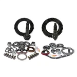 Yukon Gear & Axle Ygk032 And Install Kit. Fixed Price $1383.70.