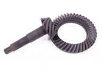 Richmond 49-0046-1 3.73 7.5in 10 Bolt Gm. Fixed Price $540.40.