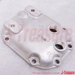 Subaru Impreza Wrx Gve 02-14 Genuine Differential Carrier Cover 38316aa010. Fixed Price $157.13.
