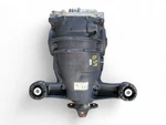 2013-2014 Lexus Gs350 Rear Differential Case Carrier Rwd 41110-30b31, D054, Oem,. Fixed Price $199.12.