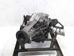 2017-2018 Porsche Macan Rear Differential Carrier Case 95b-525-015-f *3.0tt Awd. Fixed Price $578.55.