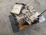 2016 2017 2018, Ford Focus Rs, 2.3l Carrier Differential Assembly, Thru 01/28/18. Fixed Price $399.99.