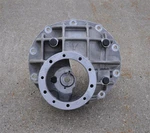 New 9" Ford Aluminum Yukon Thru-bolt Case - 3rd Member 3.25" Carrier 9 Inch. Fixed Price $345.00.