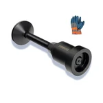 Inner Axle Seal Install Tool Fit For Dana 30/44/60 - Chevy/dodge/jeep. Fixed Price $25.53.