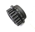 Jeep Cherokee, Liberty Kj Transfer Case Sprocket,. Fixed Price $49.62.