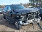 Rear Axle 8.8" Ring Gear 5.0l 3.31 Ratio Fits 18-20 Ford F150 Pickup. Fixed Price $1253.00.
