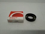 National 710594 Oil Seal Durable, Leak-resistant Protection. Fixed Price $10.18.