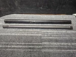 Diversified Machine Rrc-2300-32.5 Axle Shaft 32.5 In. Long, 31 Spline Carrier. Fixed Price $206.99.