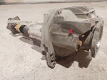 Front Axle Carrier 3.08 Ratio From 2018 Chevy Tahoe 11592920. Fixed Price $728.69.