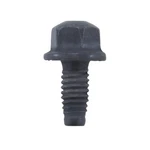Cover Bolt For Ford 7.5", 8.8" & 9.75. Fixed Price $8.69.