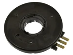 Transfer Case Encoder Ring 14vwvgy76 For Escalade Esv Ext 2003 2004 2005 2006. Fixed Price $33.13.