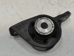 2016-2022 Honda Pilot Awd Rear Differential Passenger Side Bracket Mount Oem. Fixed Price $43.99.