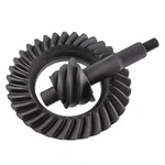 Richmond Gear 79-0007-1 Pro Differential Ring And Pinion. Fixed Price $829.99.