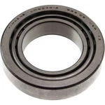 Set36 Timken Differential Bearing Front Or Rear Passenger Right Side For Chevy. Fixed Price $47.28.