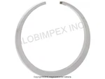 For Porsche (1956-1959) Synchro Ring (1st-4th Gear) (1 Pc) Rauch & Spiegel. Fixed Price $121.55.