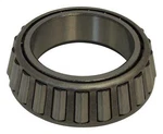 Crown Automotive 4567025ab Bearing. Fixed Price $58.72.