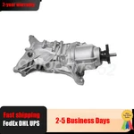 Fits The Rear Differential Of Bmw 2011-2016 Mini R60 33107604789 Axle. Fixed Price $827.08.