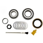 Zpkc8.25-b Usa Standard Gear Differential Rebuild Kit Rear For Ram Van Truck. Fixed Price $159.89.