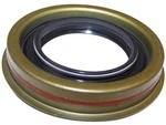 Front Pinion Seal Crown 72vwnzg64 For Dodge Nitro 2007 2008 2009 2010 2011. Fixed Price $27.11.