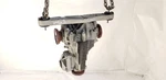 2007 Bentley Continental Gtc Oem Carrier Differential Assembly Awd. Fixed Price $237.50.