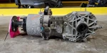 2016-2020 Nissan Pathfinder Rear Axle Differential Carrier Awd Oem. Fixed Price $284.99.