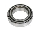 Differential Bearing. Fixed Price $78.79.