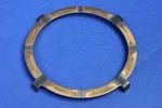 Differential Pinion Gear Washer Mopar 68140601aa. Fixed Price $28.72.